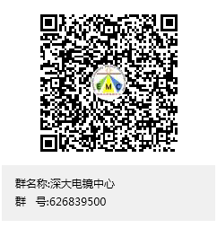 1555485936680461.png image.png